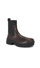 ATP Atelier Feltre Boot in Brown