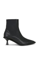 ATP Atelier Trino Boot in Black | Black Black Boots for Women