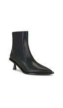 ATP Atelier Trino Boot in Black
