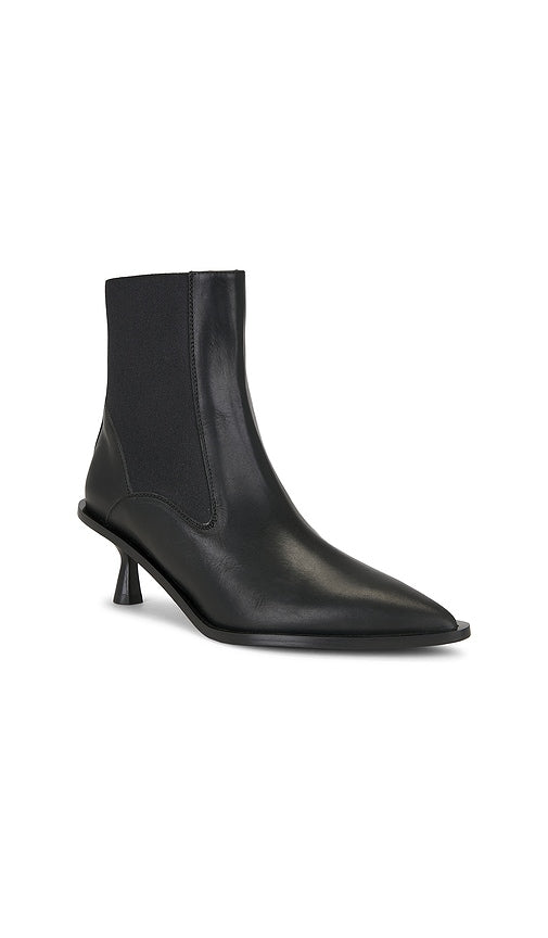 ATP Atelier Trino Boot in Black