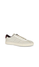 Common Projects Tennis 24 Sneaker in Ivory