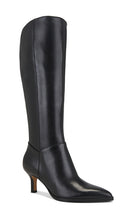 Dolce Vita Aldy Boot in Black