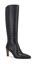 Dolce Vita Emmi Boot in Black