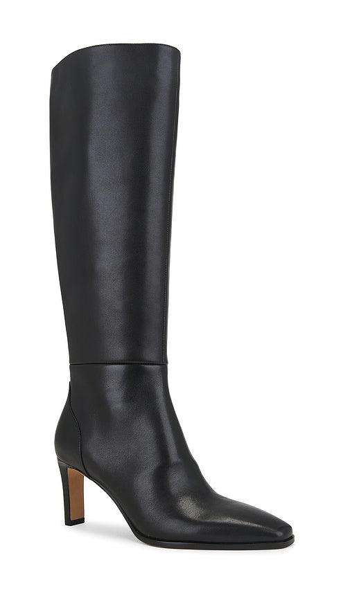 Dolce Vita Emmi Boot in Black