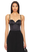 homebodii Brooklyn Bodysuit in Black - homebodii Body Brooklyn en noir - homebodii 布鲁克林黑色连体衣 - homebodii Brooklyn Bodysuit in Schwarz - homebodii Brooklyn 바디수트 - homebodii Body Brooklyn in nero