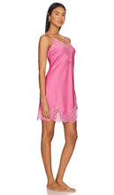 homebodii Sian Luxury Slip in Pink
