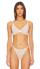 homebodii Sydney Bra in White - Homebodii Sydney Soutien-Gorge en Blanc - homebodii Sydney 白色文胸 - homebodii Sydney BH in Weiß - homebodii 시드니 브라 - homebodii Reggiseno Sydney in bianco