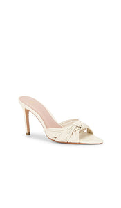 House of Harlow 1960 x REVOLVE Joy Heel in Cream