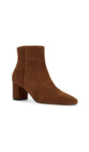 L'AGENCE Melanie Boot in Brown