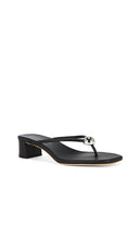 Loeffler Randall Odessa Sandal in Black