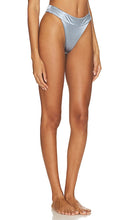 lovewave Ariadne Bottom in Grey