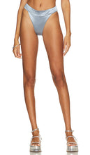 lovewave Ariadne Bottom in Grey - lovewave - Ariadne - Bas en gris - lovewave Ariadne 灰色下装 - lovewave Ariadne Bottom in Grau - lovewave Ariadne 하의 - lovewave Ariadne Bottom in grigio