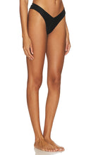 lovewave Cota Bottom in Black