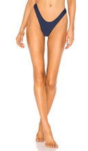 lovewave Ryder Bottom in Navy - Lovewave - Ryder - Bas en bleu marine - lovewave 海军蓝 Ryder 下装 - lovewave Ryder Bottom in Marineblau - lovewave 라이더 보텀 - lovewave Ryder Bottom in blu marino