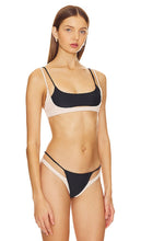 lovewave The Carra Top in Black