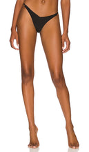 lovewave The Kai Bottom in Black