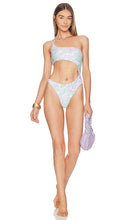 lovewave the Carissa One Piece in Lavender - Lovewave le maillot une pièce Carissa en lavande - lovewave Carissa 海贼王 薰衣草色 - lovewave der Carissa Einteiler in Lavendel - lovewave the Carissa 원피스 라벤더 색상 - lovewave il One Piece di Carissa in lavanda