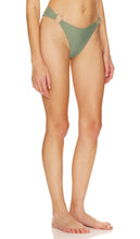 lovewave the Nicks Bottom in Olive