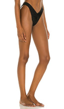 lovewave the Stassi Bottom in Black
