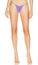 lovewave the Xena Bottom in Lavender - lovewave le bas Xena en lavande - lovewave 薰衣草色 Xena Bottom - lovewave der Xena-Bottom in Lavendel - lovewave the Xena 바텀 컬러의 라벤더 - lovewave lo Xena Bottom in lavanda