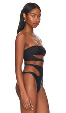 lovewave the Zumi Top in Black