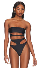 lovewave the Zumi Top in Black - lovewave le haut Zumi en noir - lovewave Zumi 黑色上衣 - lovewave das Zumi Top in Schwarz - lovewave the Zumi 탑 - lovewave il Zumi Top in nero