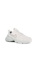 Nike V2K Run GTX Sneaker in White