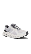 On Cloudrunner 2 Sneaker in Grey