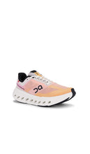 On Cloudsurfer Next Sneaker in Orange