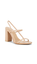 RAYE Amit Sandal in Neutral