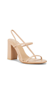 RAYE Amit Sandal in Neutral