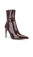 RAYE Aviv Bootie in Brown