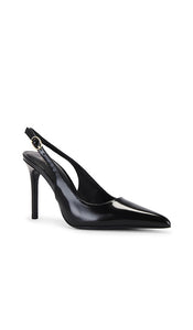 RAYE Calla Pump in Black