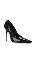 RAYE Danae Pump in Black
