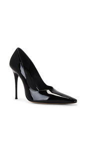 RAYE Danae Pump in Black