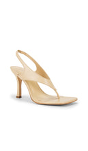RAYE Kaja Heel in Nude