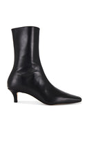 RAYE Karina Boot in Black | Black Black Boots for Women