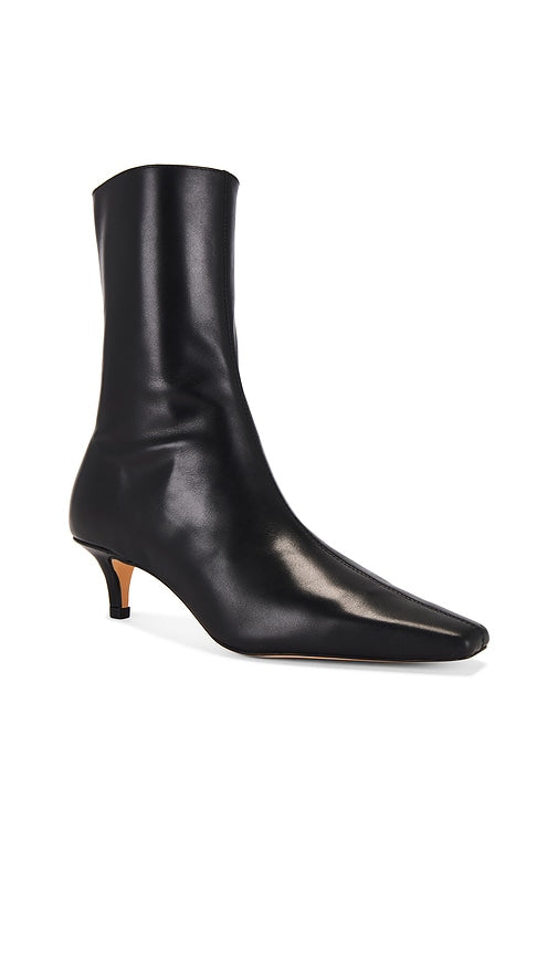 RAYE Karina Boot in Black