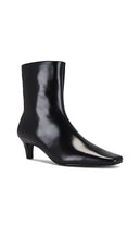 RAYE Lauren Boot in Black