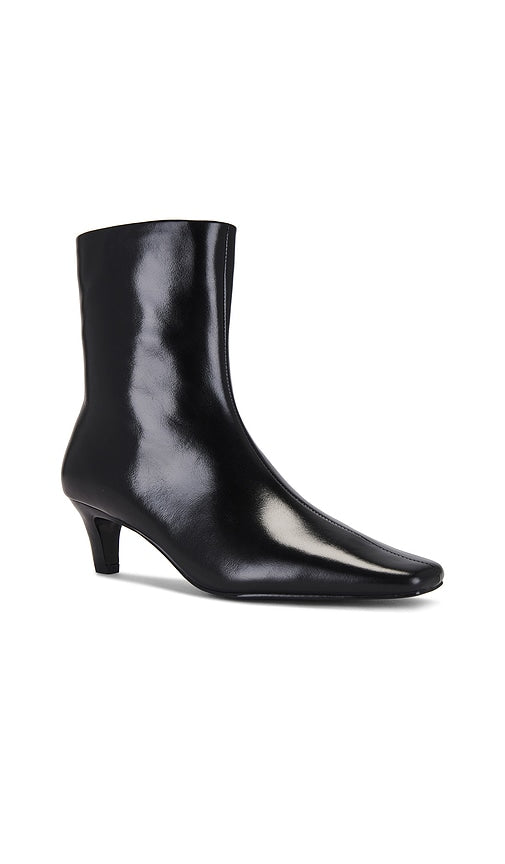 RAYE Lauren Boot in Black