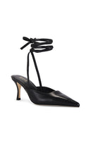 RAYE Malva Pump in Black