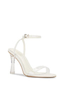 RAYE Pami Sandal in Ivory