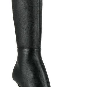 RAYE Pia Boot in Black