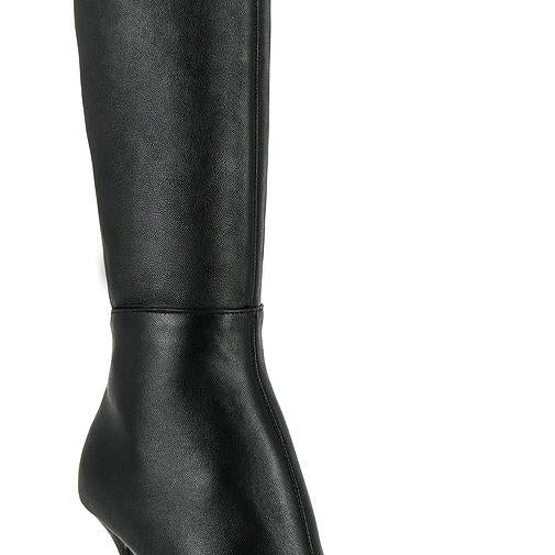 RAYE Pia Boot in Black