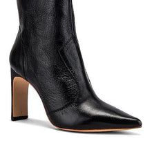 RAYE Rudy Bootie in Black