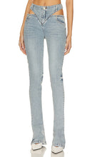 retrofete Britney Jean in Blue - retrofete Britney Jean en Bleu - 复古布兰妮·吉恩 (Britney Jean) 穿蓝色衣服 - retrofete Britney Jean in Blau - Retrofete 브리트니 진 블루 - retrofete Britney Jean in Blue