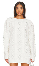 retrofete Maple Top in Ivory - table en érable rétrofete en ivoire - 象牙色复古枫木面板 - retrofete Ahorndecke in Elfenbein - Retrofete 메이플 탑 in Ivory - retrofete Top in acero in avorio