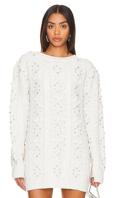 retrofete Maple Top in Ivory - table en érable rétrofete en ivoire - 象牙色复古枫木面板 - retrofete Ahorndecke in Elfenbein - Retrofete 메이플 탑 in Ivory - retrofete Top in acero in avorio