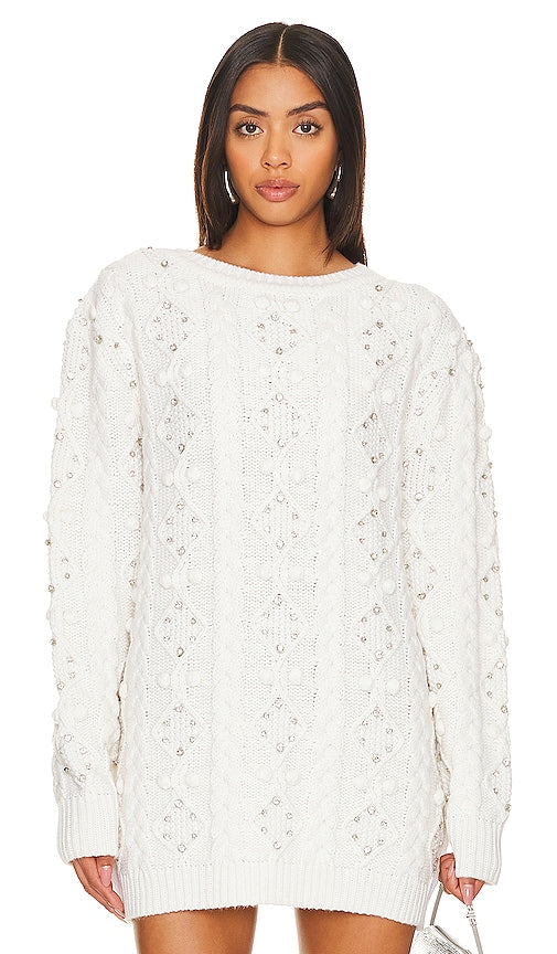 retrofete Maple Top in Ivory - table en érable rétrofete en ivoire - 象牙色复古枫木面板 - retrofete Ahorndecke in Elfenbein - Retrofete 메이플 탑 in Ivory - retrofete Top in acero in avorio