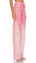 retrofete Mora Pant in Pink